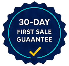30-day