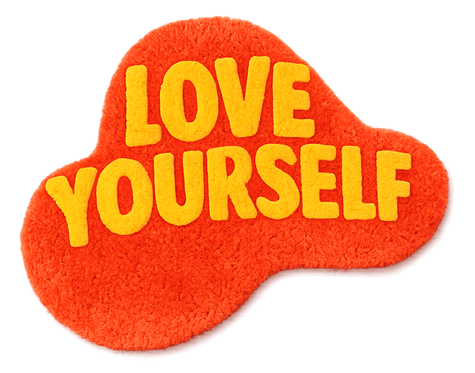 love youself
