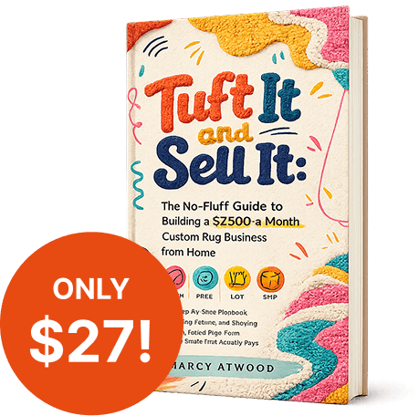 tuft-27