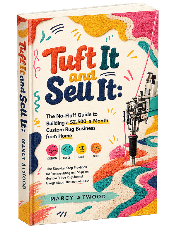 tuft-book